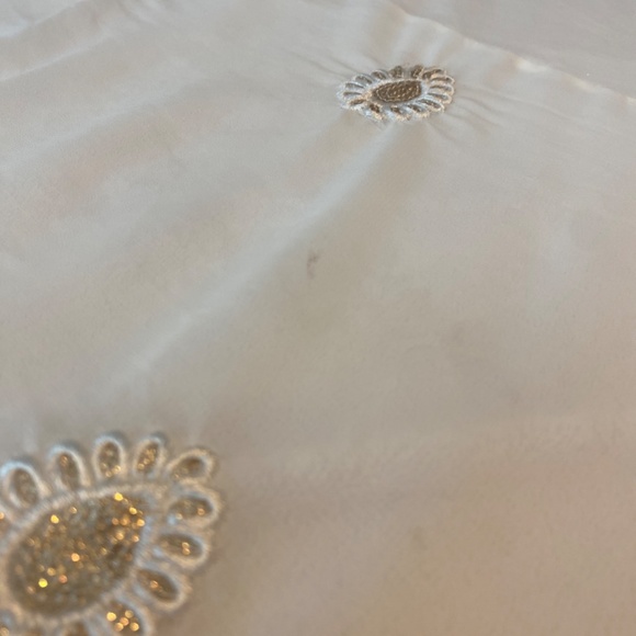 Daughters of Simone Gaga Dress - Picture 7 of 10